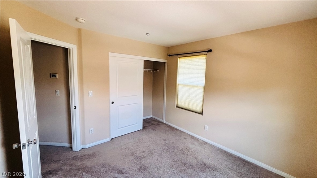 2080 Airy Petals Walk - Photo 17