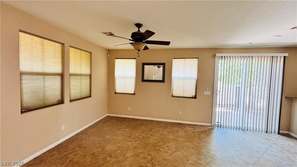 2080 Airy Petals Walk - Photo 2