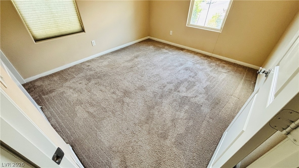 2080 Airy Petals Walk - Photo 16