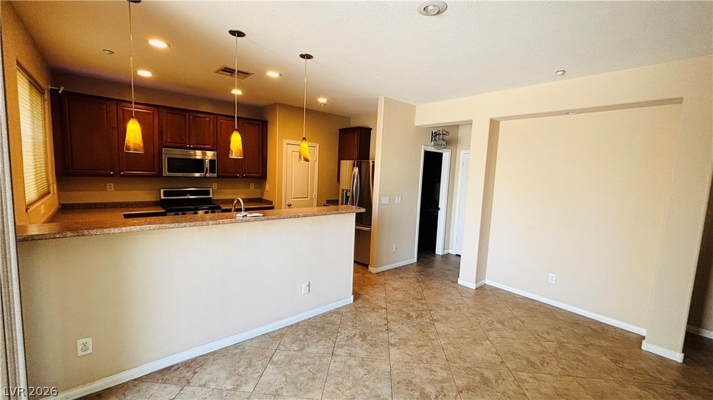 2080 Airy Petals Walk - Photo 5