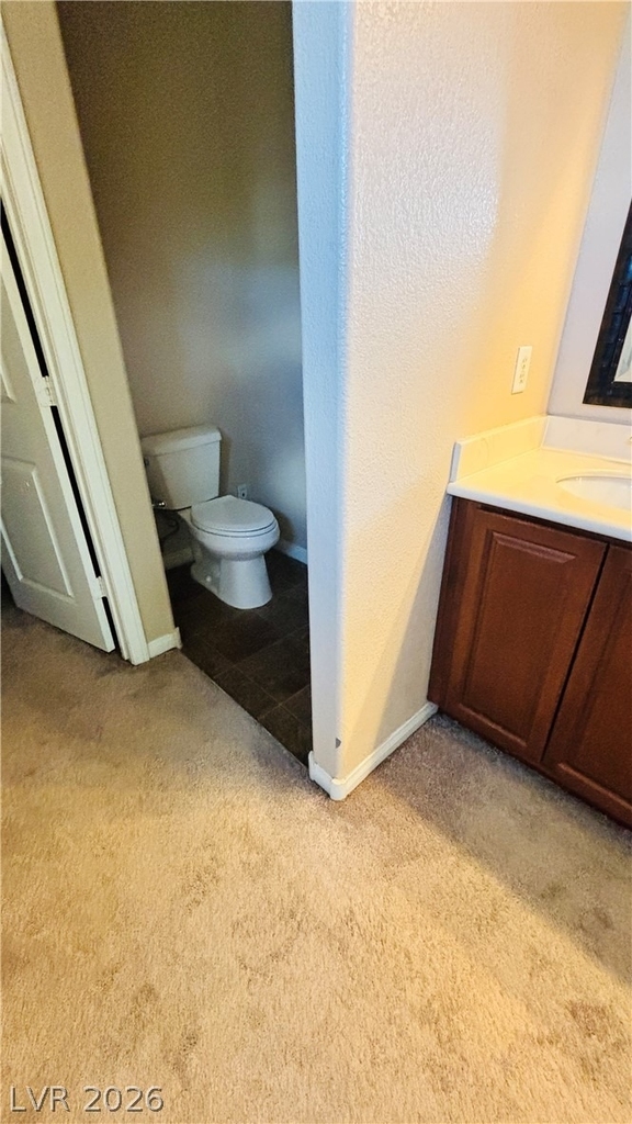2080 Airy Petals Walk - Photo 12