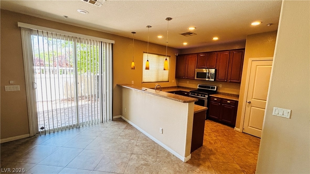 2080 Airy Petals Walk - Photo 3