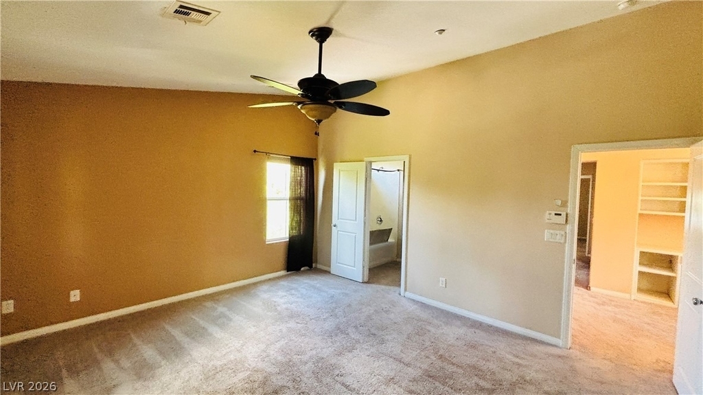 2080 Airy Petals Walk - Photo 10