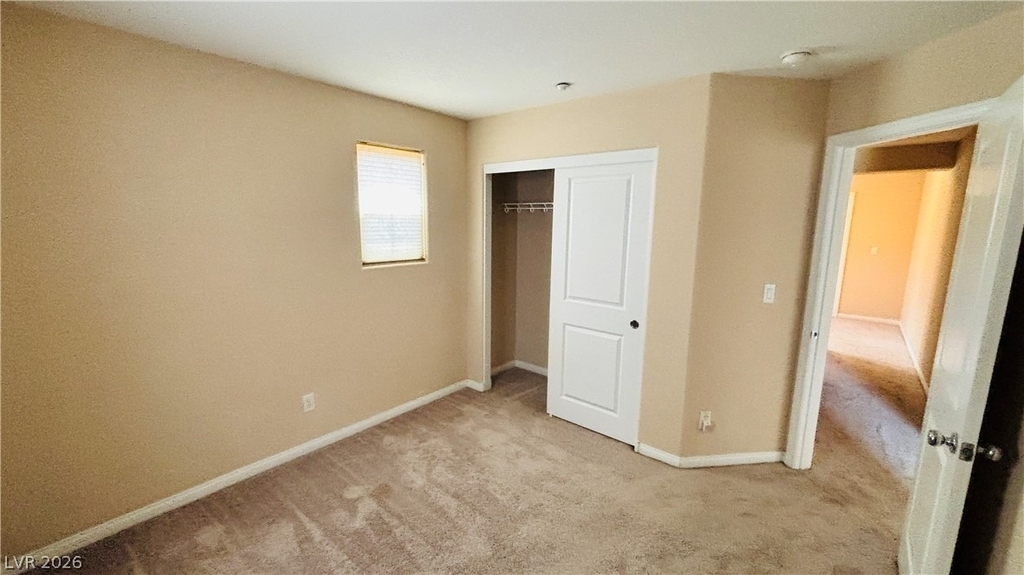 2080 Airy Petals Walk - Photo 19