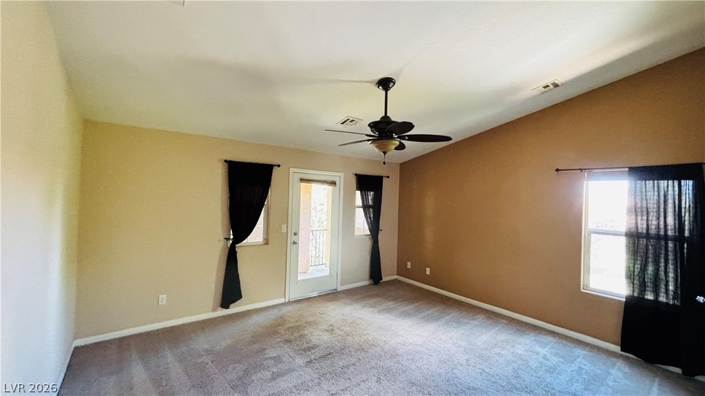 2080 Airy Petals Walk - Photo 9