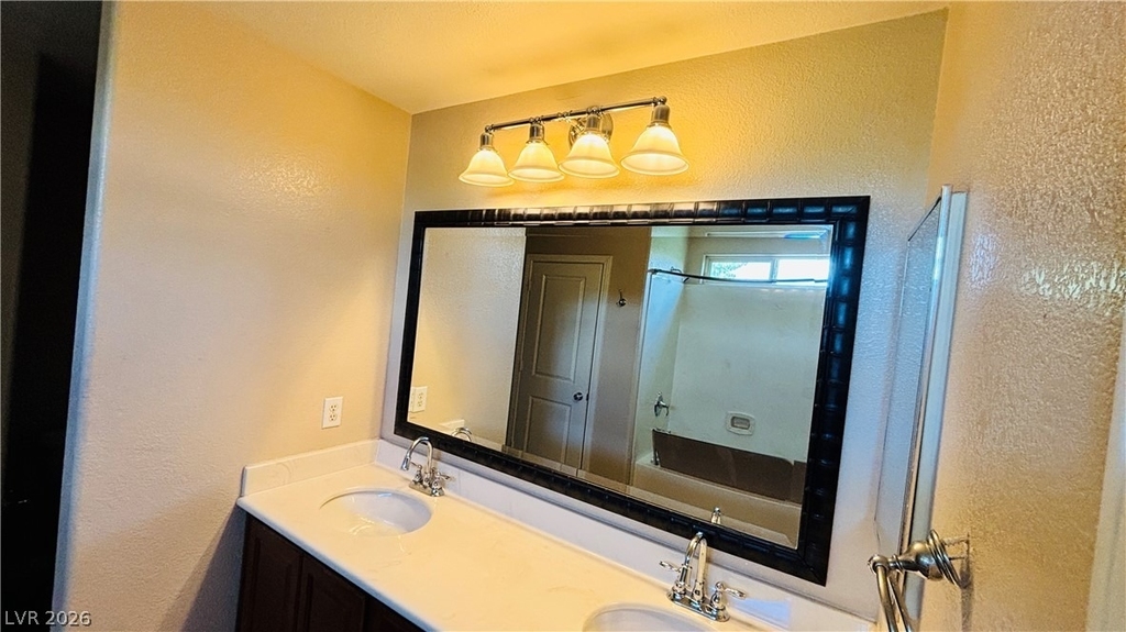 2080 Airy Petals Walk - Photo 13