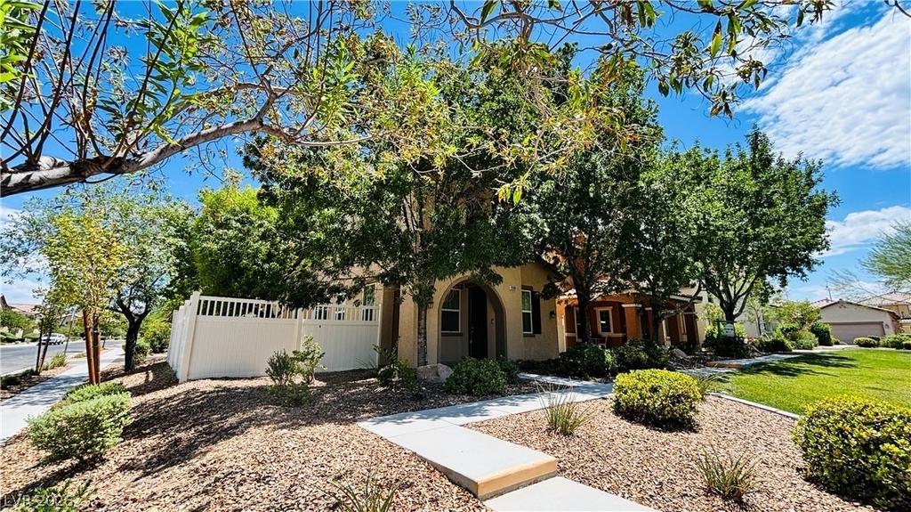 2080 Airy Petals Walk - Photo 0
