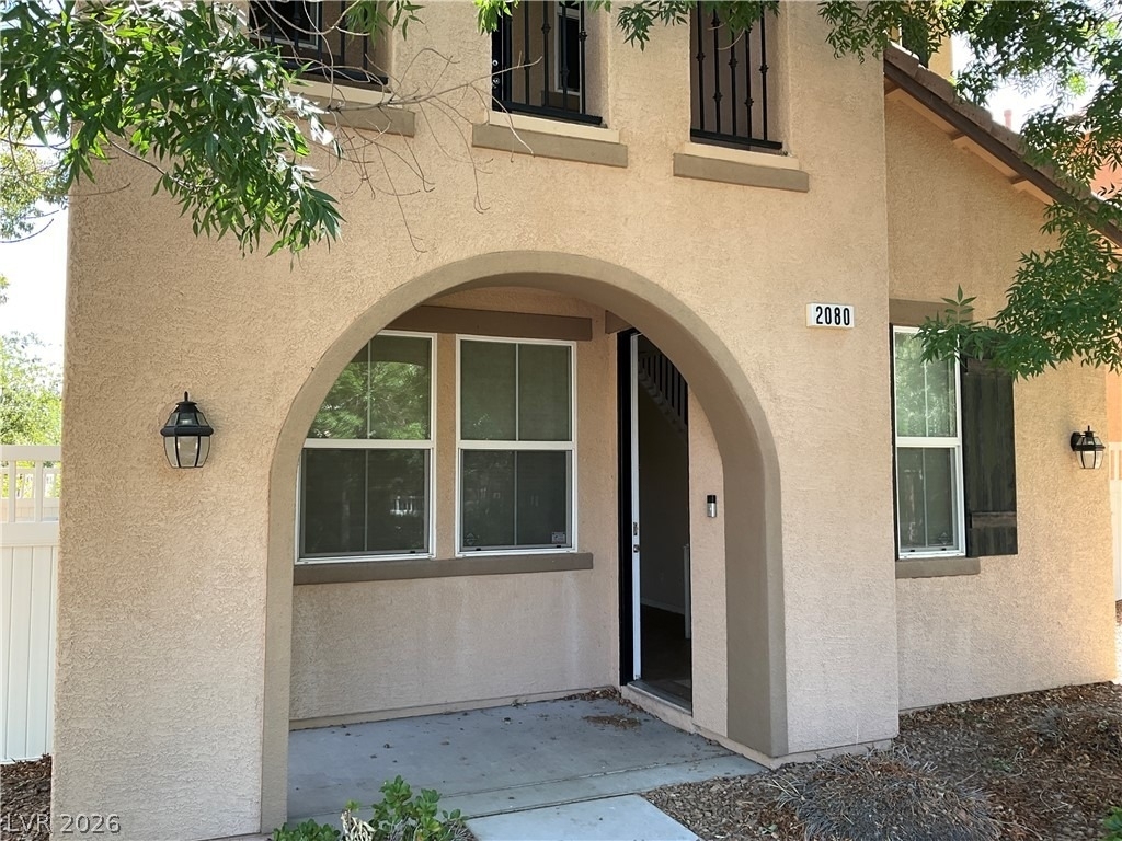 2080 Airy Petals Walk - Photo 0
