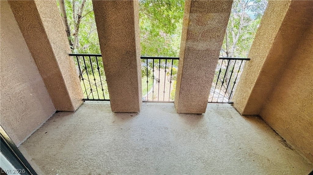 2080 Airy Petals Walk - Photo 11