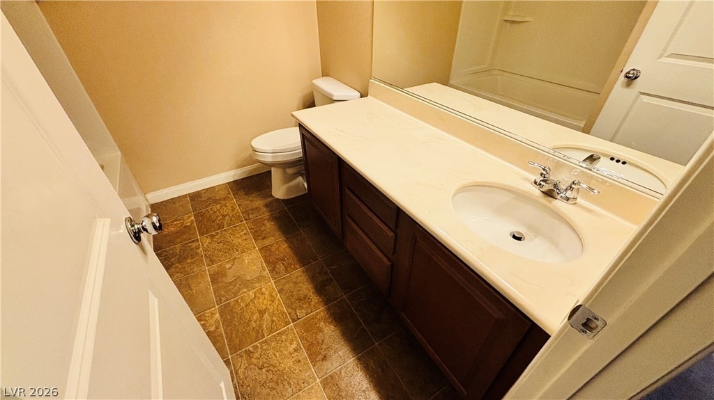 2080 Airy Petals Walk - Photo 15