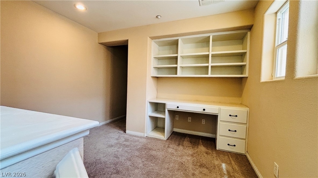 2080 Airy Petals Walk - Photo 8