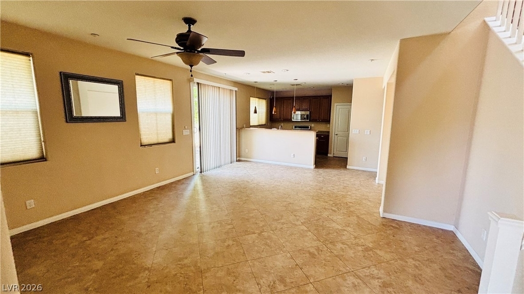 2080 Airy Petals Walk - Photo 1