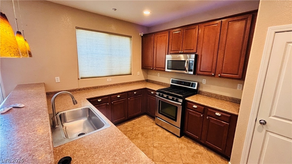 2080 Airy Petals Walk - Photo 6