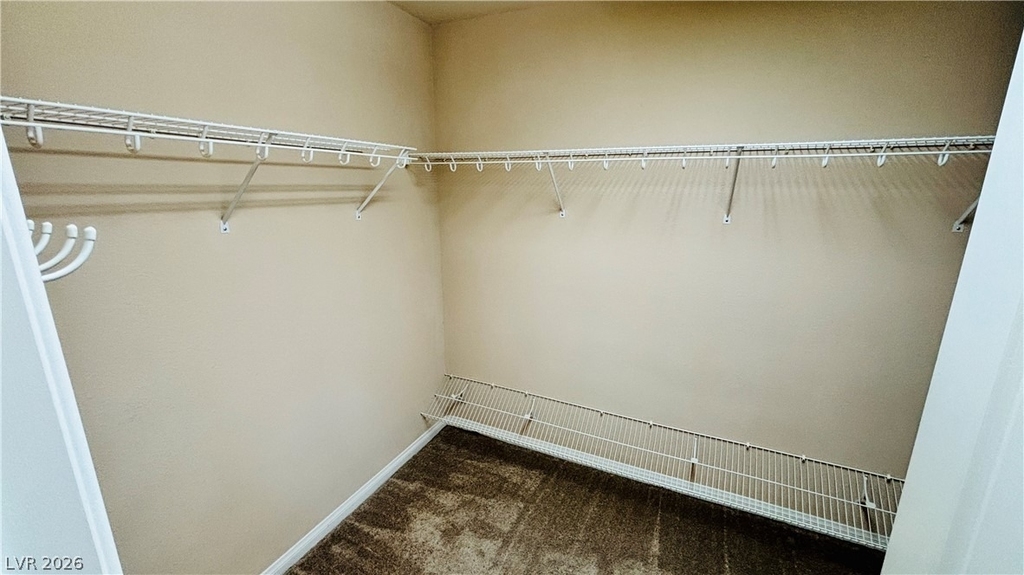 2080 Airy Petals Walk - Photo 14