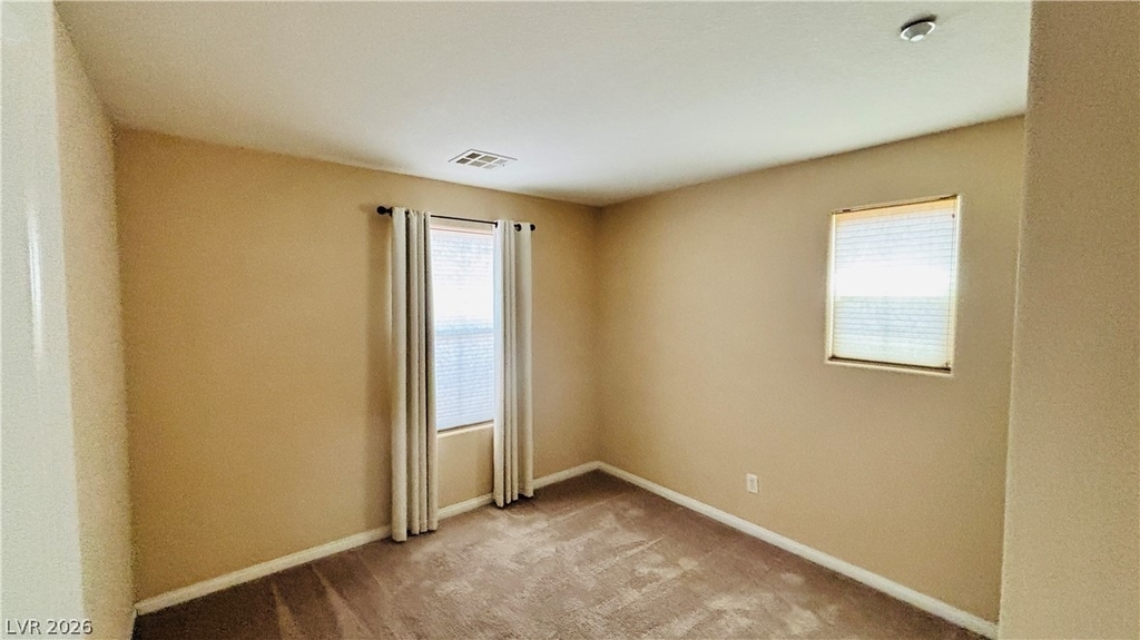 2080 Airy Petals Walk - Photo 18