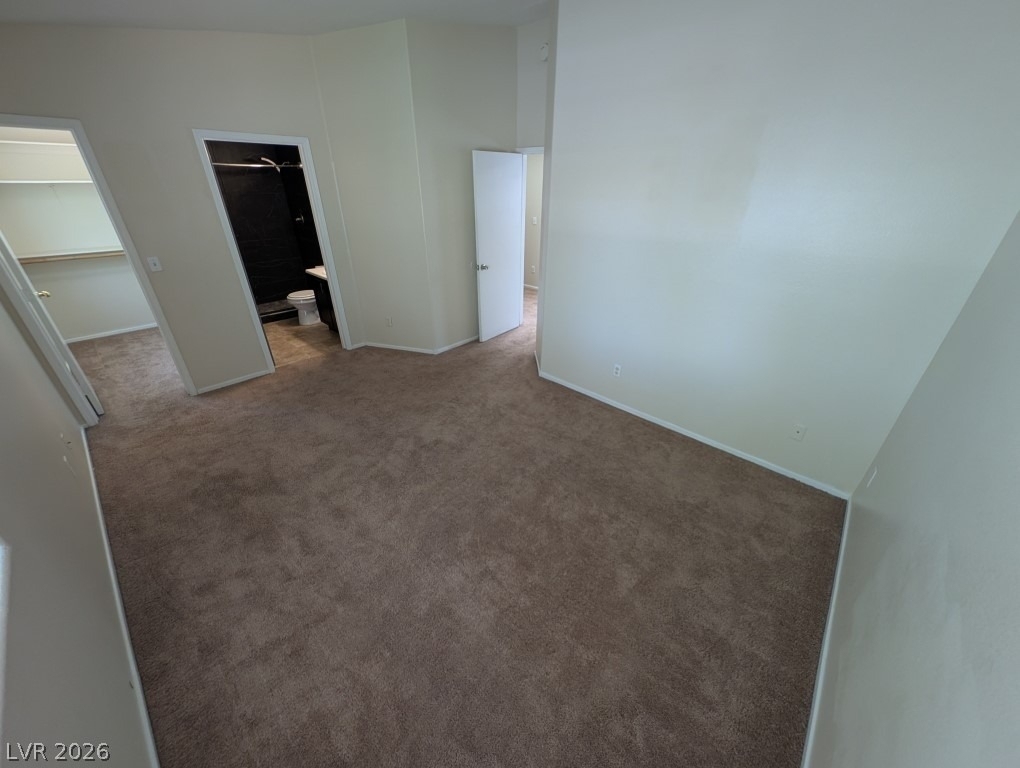 2520 Sierra Luna Avenue - Photo 12