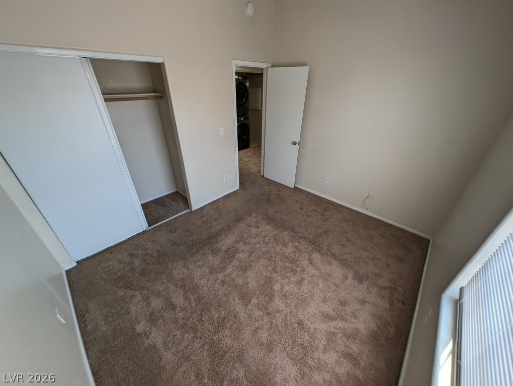2520 Sierra Luna Avenue - Photo 17