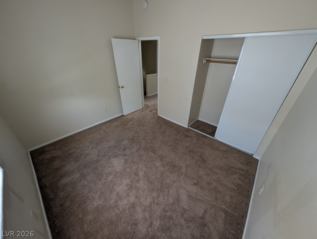2520 Sierra Luna Avenue - Photo 20