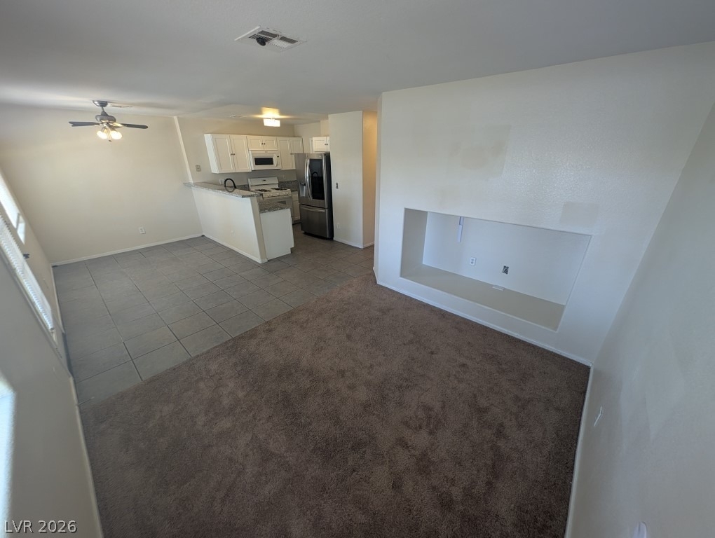 2520 Sierra Luna Avenue - Photo 4
