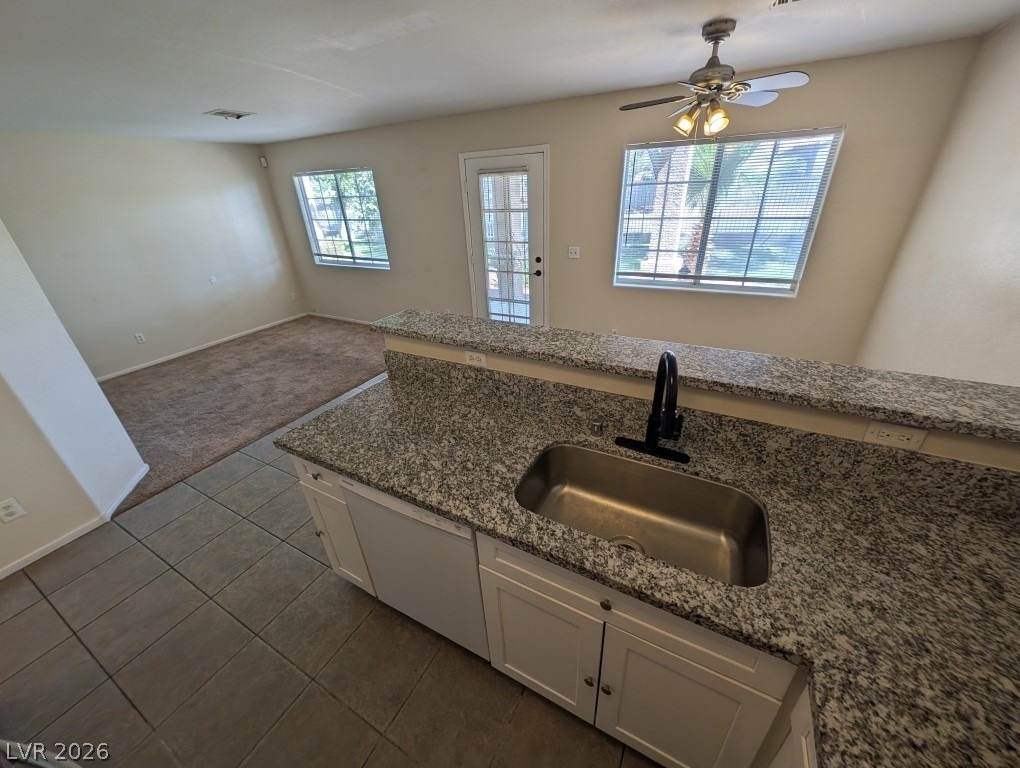 2520 Sierra Luna Avenue - Photo 9