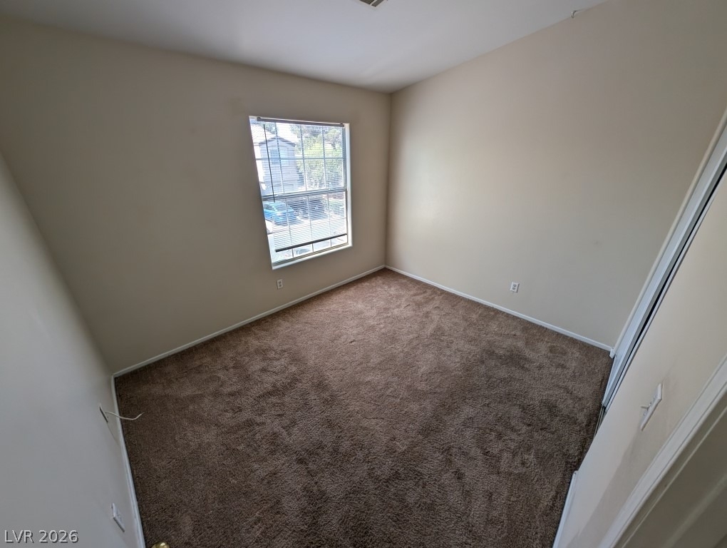2520 Sierra Luna Avenue - Photo 16
