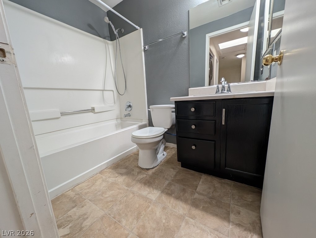 2520 Sierra Luna Avenue - Photo 18