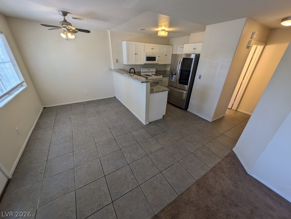 2520 Sierra Luna Avenue - Photo 6