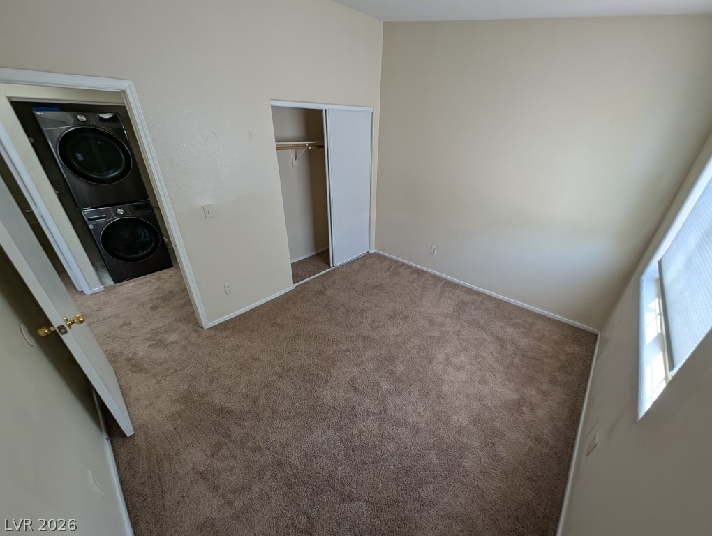 2520 Sierra Luna Avenue - Photo 19