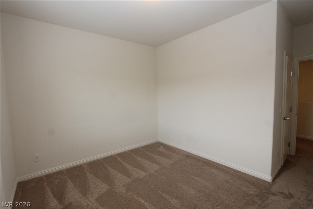 1132 Jesse Harbor Avenue - Photo 19