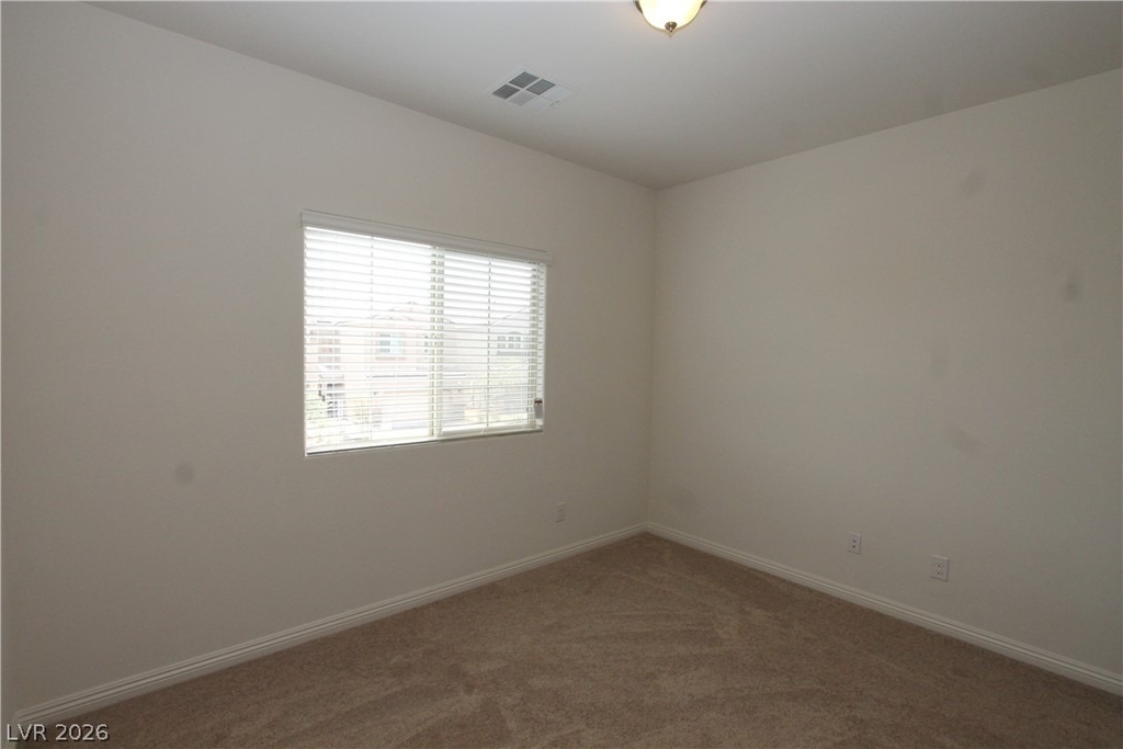 1132 Jesse Harbor Avenue - Photo 22