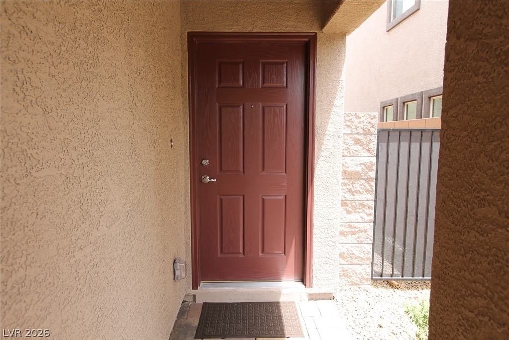 1132 Jesse Harbor Avenue - Photo 1