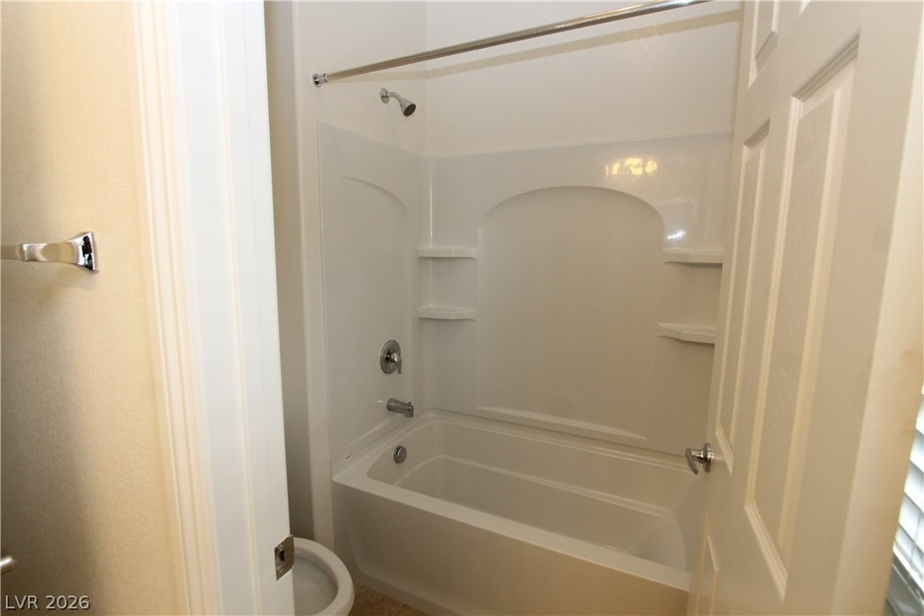 1132 Jesse Harbor Avenue - Photo 25