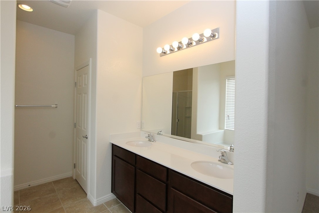 1132 Jesse Harbor Avenue - Photo 13