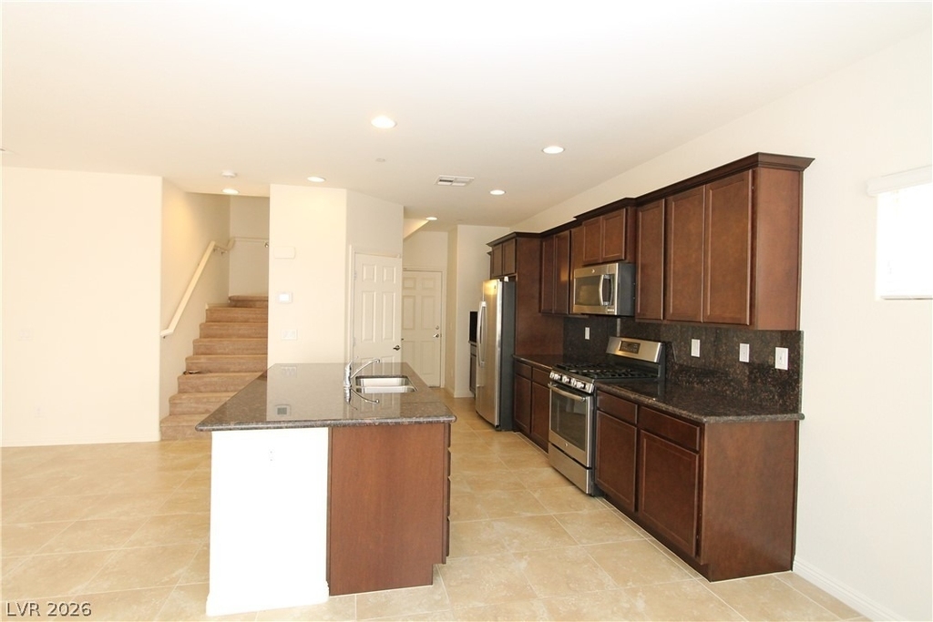 1132 Jesse Harbor Avenue - Photo 7