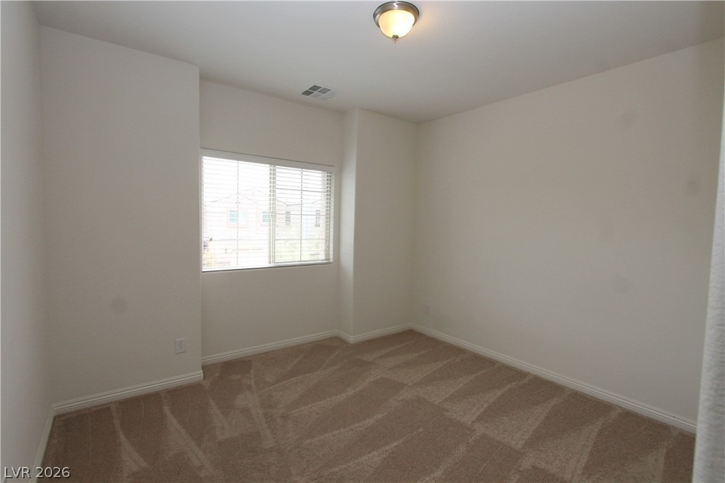 1132 Jesse Harbor Avenue - Photo 16