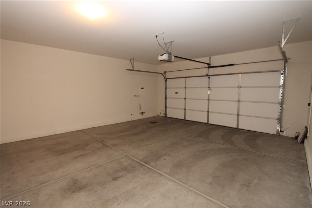 1132 Jesse Harbor Avenue - Photo 31