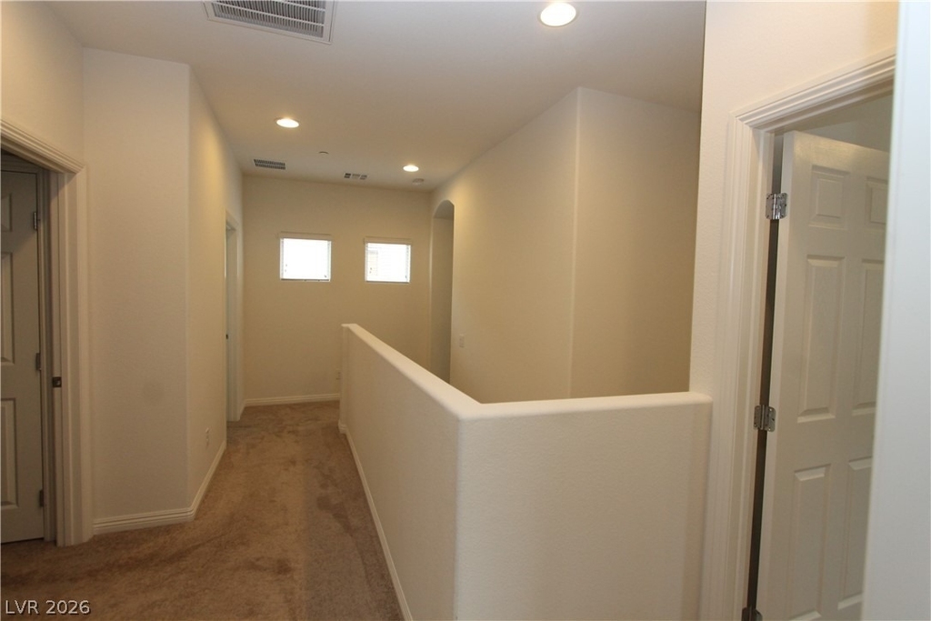 1132 Jesse Harbor Avenue - Photo 26