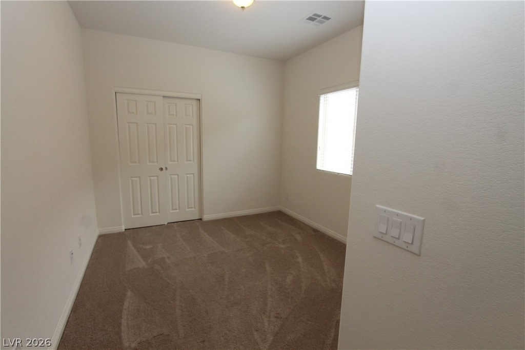 1132 Jesse Harbor Avenue - Photo 27