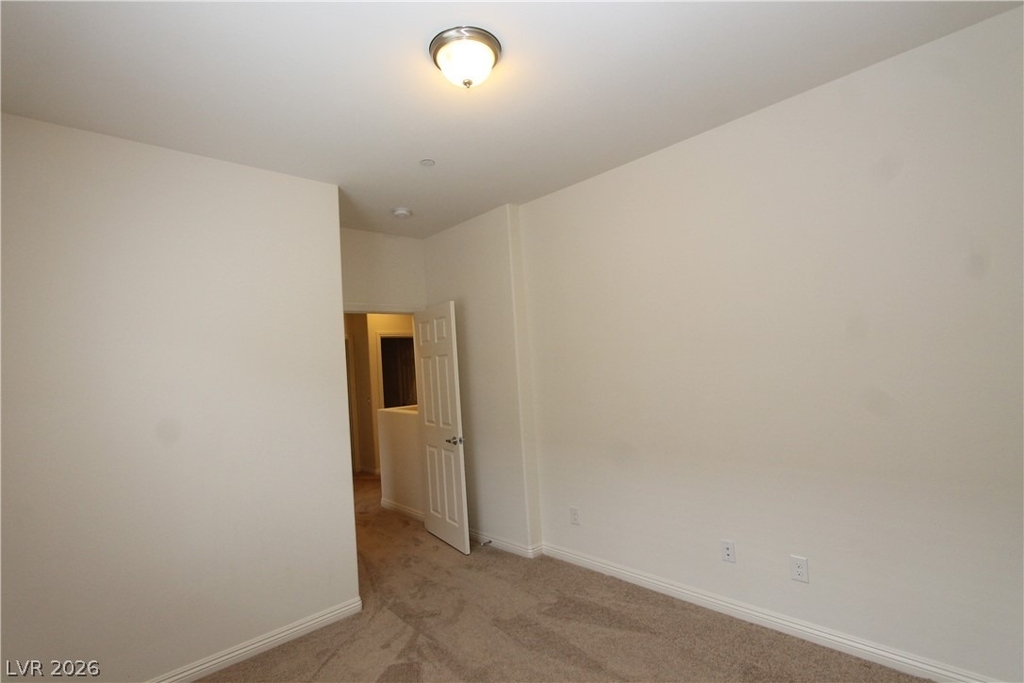 1132 Jesse Harbor Avenue - Photo 29