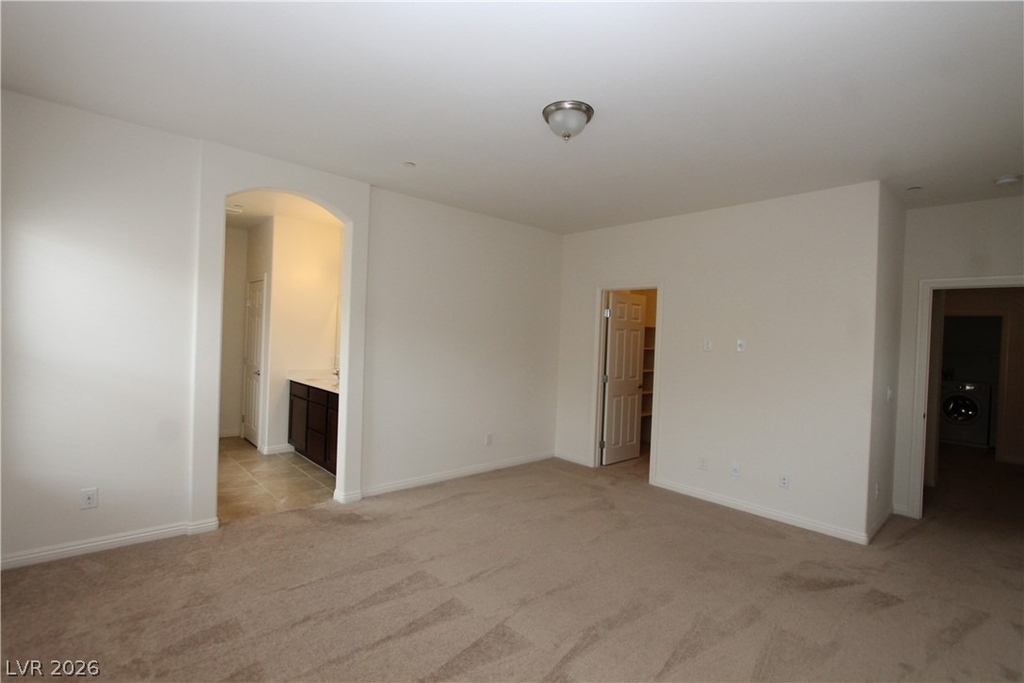 1132 Jesse Harbor Avenue - Photo 10