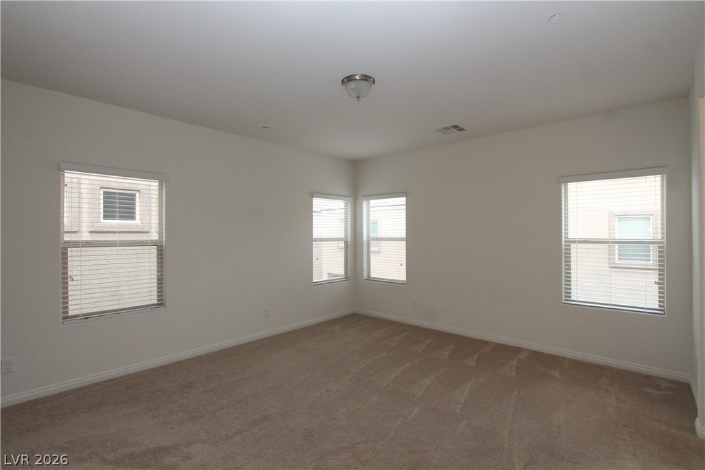 1132 Jesse Harbor Avenue - Photo 11