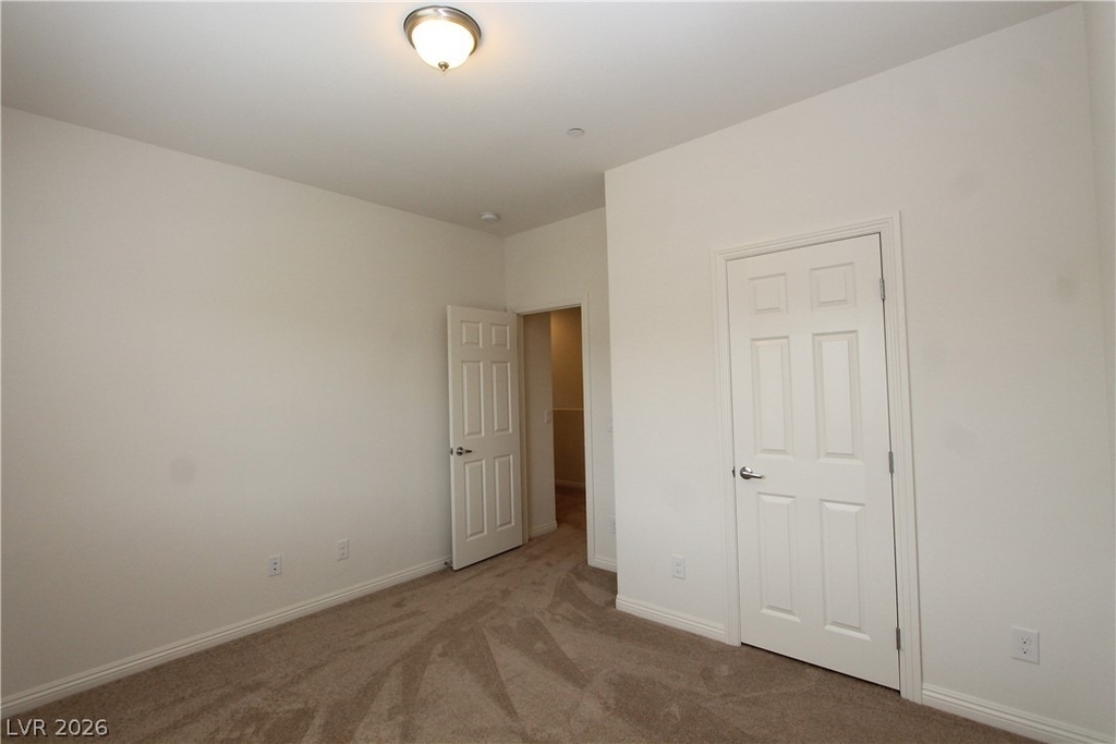 1132 Jesse Harbor Avenue - Photo 21