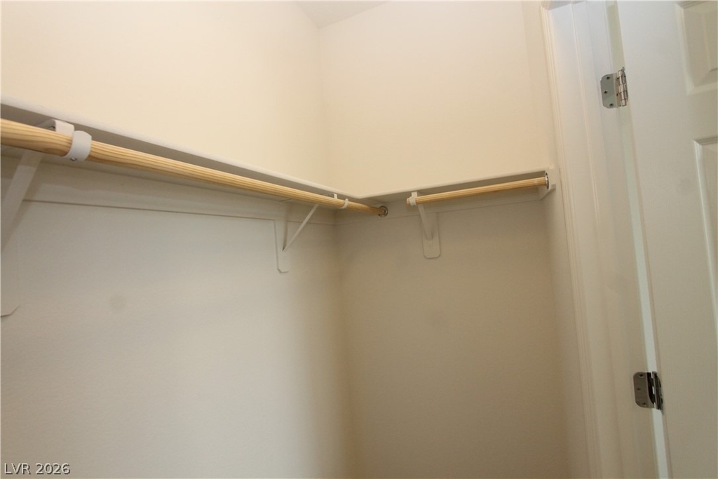 1132 Jesse Harbor Avenue - Photo 23
