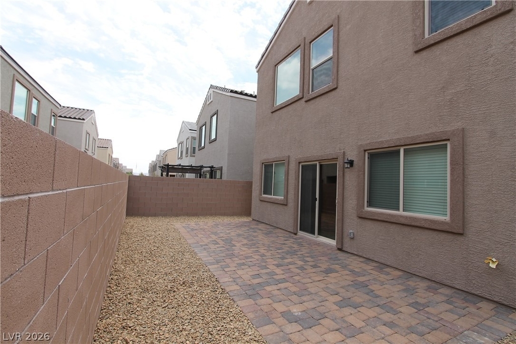 1132 Jesse Harbor Avenue - Photo 33
