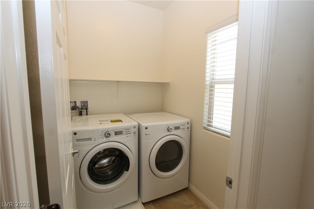 1132 Jesse Harbor Avenue - Photo 15