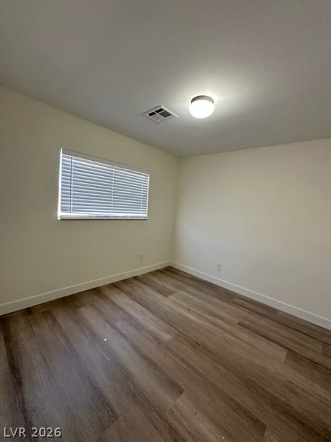 8688 Mesquite Hills Street - Photo 14