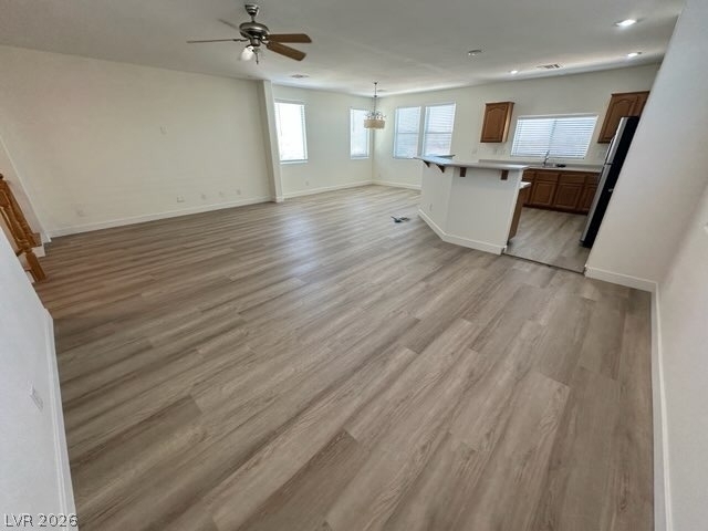 8688 Mesquite Hills Street - Photo 3