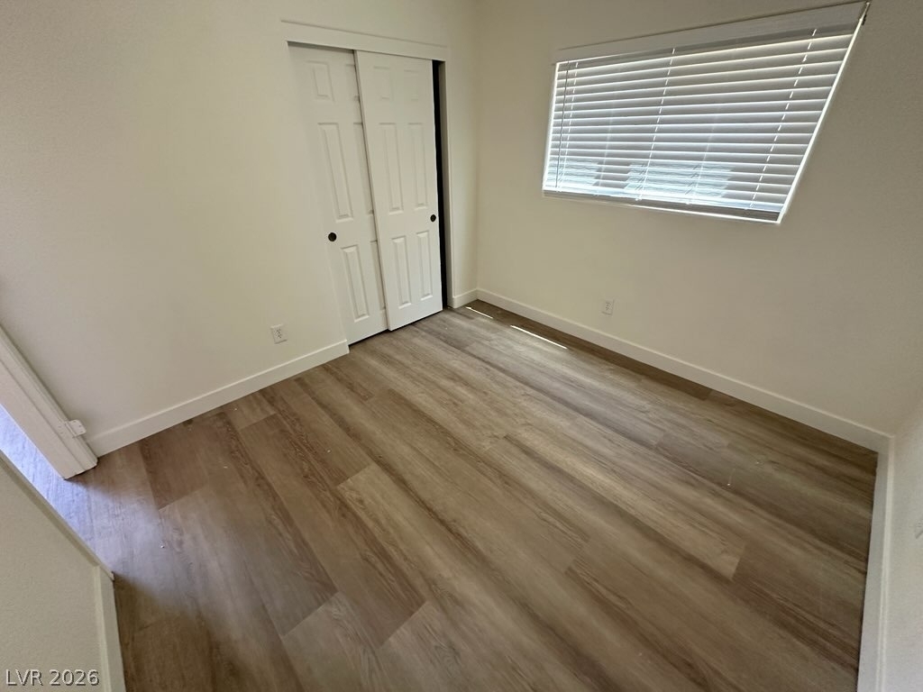 8688 Mesquite Hills Street - Photo 12