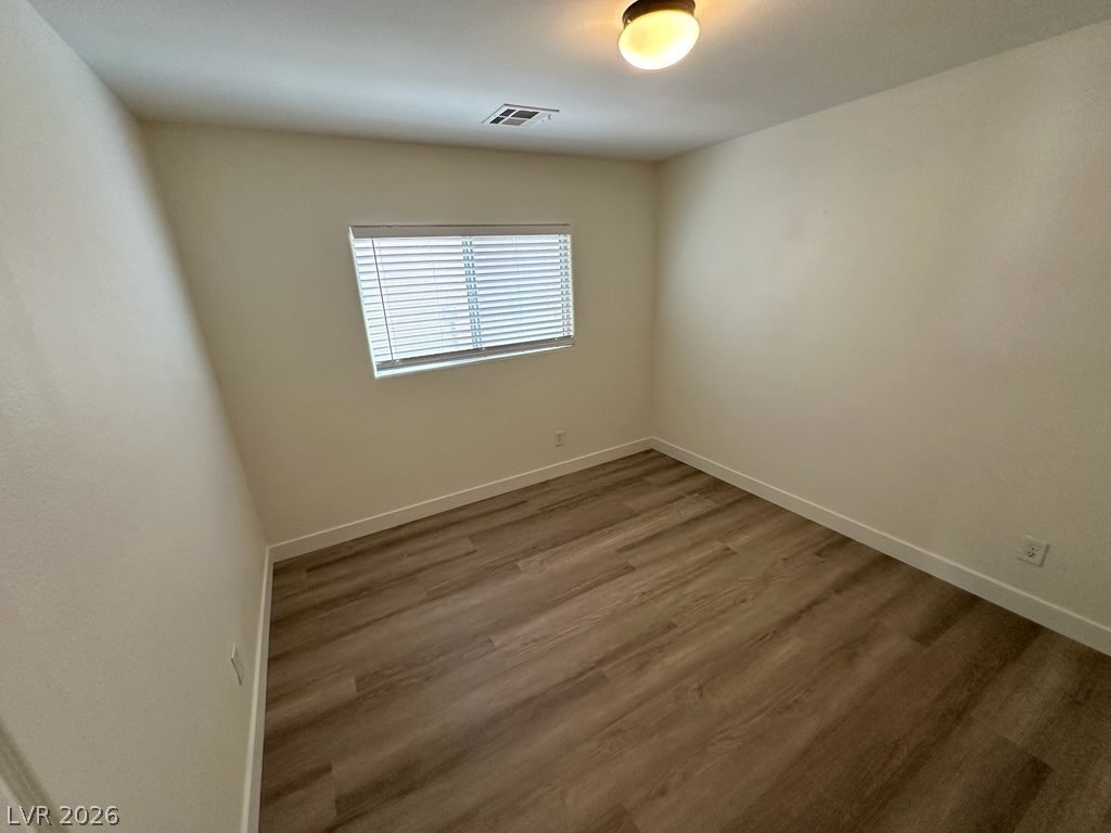 8688 Mesquite Hills Street - Photo 13