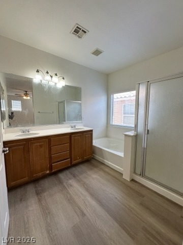 8688 Mesquite Hills Street - Photo 8